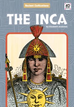 portada The Inca