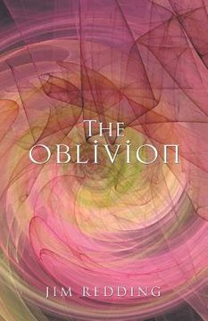 portada The Oblivion (en Inglés)