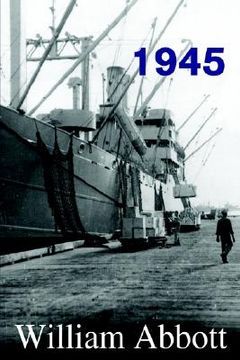 portada 1945 (en Inglés)