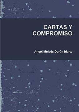portada Cartas y Compromiso (in Spanish)