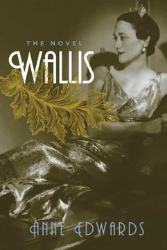 portada Wallis (en Inglés)