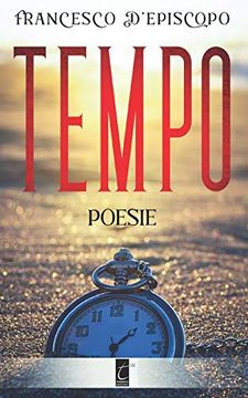 portada Tempo (en Italiano)