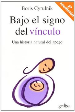 portada 207 (in Spanish)