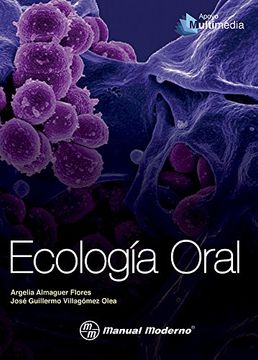portada Ecología Oral