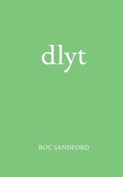 portada dlyt (en Inglés)