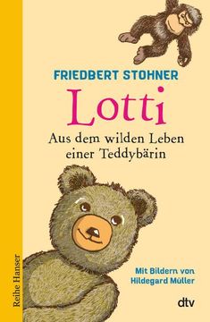 portada Lotti (en Alemán)