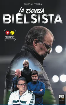 portada La Escuela Bielsista (in Spanish)