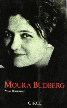 portada Moura Budberg (in Spanish)