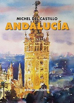 portada Andalucía