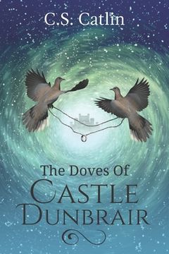 portada The Doves of Castle Dunbrair