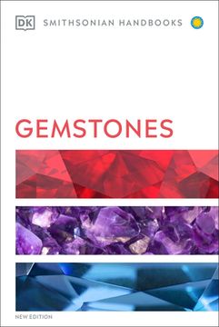 portada Gemstones (in English)