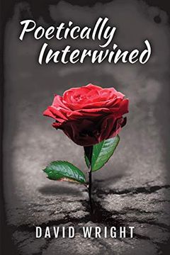portada Poetically Intertwined (in English)