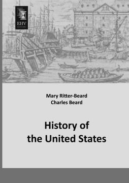 portada History of the United States