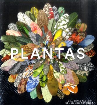 portada Plantas (in Spanish)