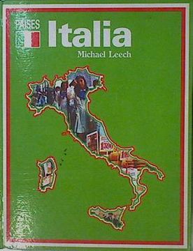 portada Italia
