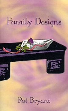 portada family designs (en Inglés)