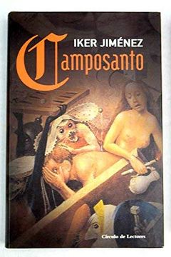 portada Camposanto