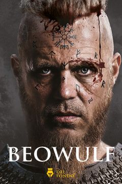 portada Beowulf (in Spanish)
