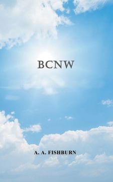 portada BCNW Brethren Separating to God (en Inglés)