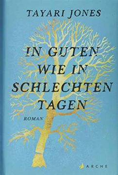 portada In Guten wie in Schlechten Tagen (en Alemán)