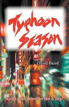 portada typhoon season (in English)
