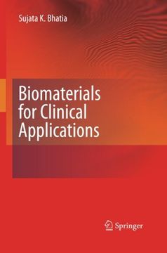 portada Biomaterials for Clinical Applications