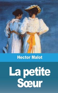 portada La petite Soeur - Volume 2 (en Francés)
