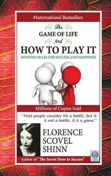 portada The Game of Life and How to Play It 
