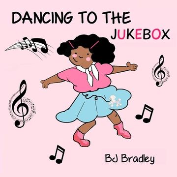portada Tillie Tuppet's Sock Stories- Dancing to the Jukebox (in English)