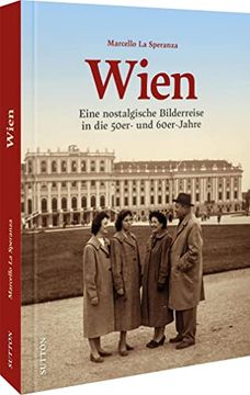 portada Wien (in German)