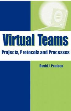 portada virtual teams