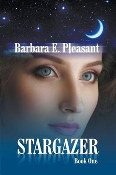 portada Stargazer: Book 1