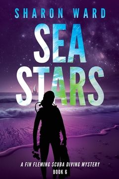 portada Sea Stars (en Inglés)