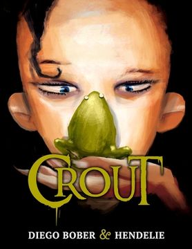 portada Crout