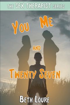 portada You Me and Twenty Seven (in English)
