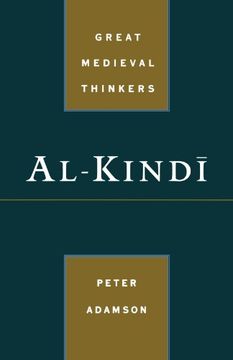 Al-Kindi (en Inglés)