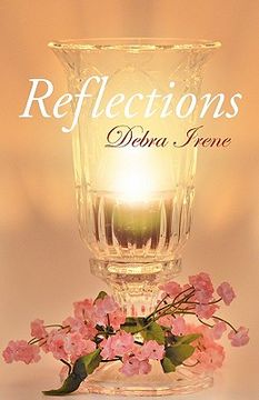 portada reflections (en Inglés)