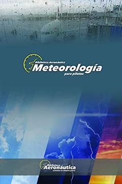 portada Meteorologia (in Spanish)