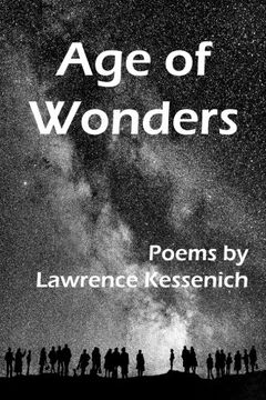 portada Age of Wonders