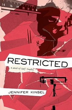 portada restricted (in English)