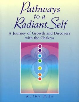 portada Pathways to a Radiant Self (in English)