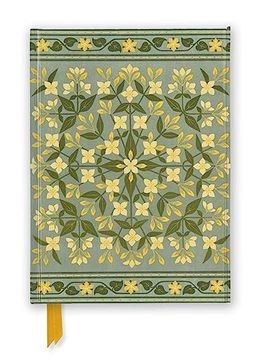 portada Thomas Crane: Buttercups (Foiled Journal) (Flame Tree Notebooks) 