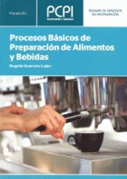portada procesos basicos prep.aliment.bebidas pcpi 12