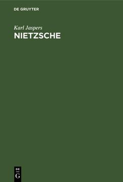 portada Nietzsche 