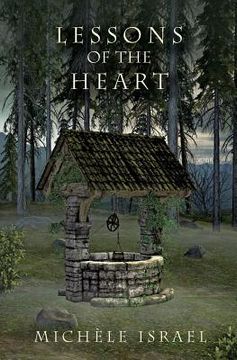 portada Lessons of the Heart: Green Bay, Wisconsin (in English)