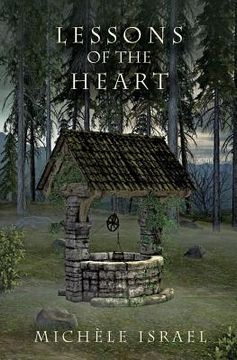 portada Lessons of the Heart: Green Bay, Wisconsin (en Inglés)