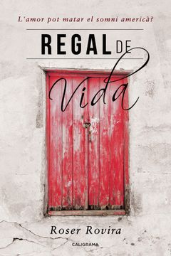 portada Regal de Vida (in Spanish)
