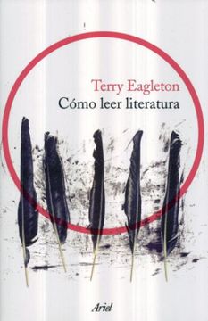portada Cã â ã Â"Mo Leer Literatura (in Spanish)