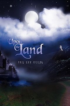 portada upon the land (in English)