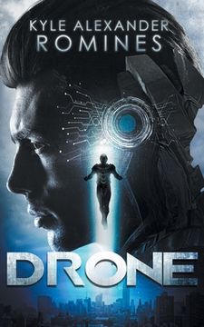 portada Drone (en Inglés)